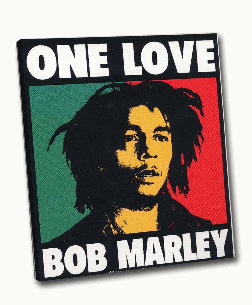 Bob marley one love 2024. Боб Марли. Боб Марли one Love. Боб марлей Джон Леннон. Bob Marley плакат.